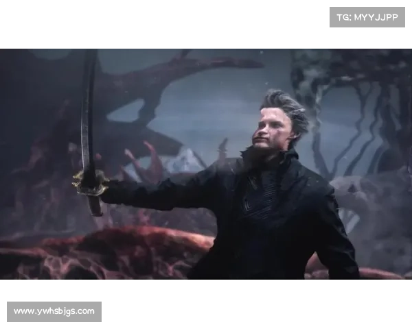 鬼泣5特别版：维吉尔关卡攻略大揭秘